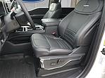 New 2026 Ford F-350 Platinum Crew Cab 4WD SRW Pickup for sale #3C76116 - photo 14