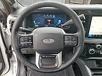 New 2026 Ford F-350 Platinum Crew Cab 4WD SRW Pickup for sale #3C76116 - photo 15
