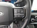 New 2026 Ford F-350 Platinum Crew Cab 4WD SRW Pickup for sale #3C76116 - photo 17