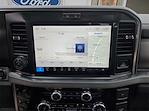 New 2026 Ford F-350 Platinum Crew Cab 4WD SRW Pickup for sale #3C76116 - photo 20