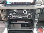 New 2026 Ford F-350 Platinum Crew Cab 4WD SRW Pickup for sale #3C76116 - photo 21