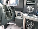 New 2026 Ford F-350 Platinum Crew Cab 4WD SRW Pickup for sale #3C76116 - photo 22