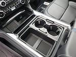 New 2026 Ford F-350 Platinum Crew Cab 4WD SRW Pickup for sale #3C76116 - photo 23