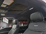 New 2026 Ford F-350 Platinum Crew Cab for sale #3C76116 - photo 5