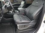 New 2026 Ford F-350 Platinum Crew Cab for sale #3C76116 - photo 7