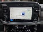 New 2026 Ford F-350 Platinum Crew Cab for sale #3C76116 - photo 9