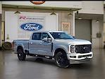 2026 Ford F-250 Crew Cab 4WD Pickup for sale #3C76582 - photo 3