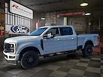 New 2026 Ford F-250 Lariat Crew Cab for sale #3C76582 - photo 1