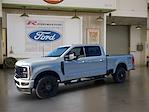 2026 Ford F-250 Crew Cab 4WD Pickup for sale #3C76582 - photo 1