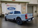 2026 Ford F-250 Crew Cab 4WD Pickup for sale #3C76582 - photo 2
