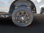 2026 Ford F-250 Crew Cab 4WD Pickup for sale #3C76582 - photo 5