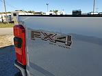 2026 Ford F-250 Crew Cab 4WD Pickup for sale #3C76582 - photo 6