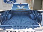 2026 Ford F-250 Crew Cab 4WD Pickup for sale #3C76582 - photo 7