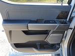 2026 Ford F-250 Crew Cab 4WD Pickup for sale #3C76582 - photo 8