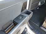 2026 Ford F-250 Crew Cab 4WD Pickup for sale #3C76582 - photo 9