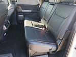 2026 Ford F-250 Crew Cab 4WD Pickup for sale #3C76582 - photo 10