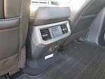 2026 Ford F-250 Crew Cab 4WD Pickup for sale #3C76582 - photo 12