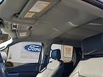2026 Ford F-250 Crew Cab 4WD Pickup for sale #3C76582 - photo 13