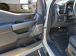 2026 Ford F-250 Crew Cab 4WD Pickup for sale #3C76582 - photo 14