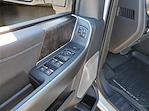 2026 Ford F-250 Crew Cab 4WD Pickup for sale #3C76582 - photo 15