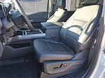 2026 Ford F-250 Crew Cab 4WD Pickup for sale #3C76582 - photo 16