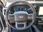 2026 Ford F-250 Crew Cab 4WD Pickup for sale #3C76582 - photo 17