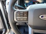 2026 Ford F-250 Crew Cab 4WD Pickup for sale #3C76582 - photo 18