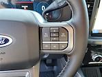 2026 Ford F-250 Crew Cab 4WD Pickup for sale #3C76582 - photo 19