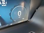 2026 Ford F-250 Crew Cab 4WD Pickup for sale #3C76582 - photo 21
