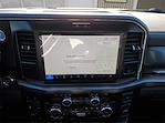2026 Ford F-250 Crew Cab 4WD Pickup for sale #3C76582 - photo 22