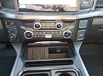 2026 Ford F-250 Crew Cab 4WD Pickup for sale #3C76582 - photo 23