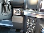2026 Ford F-250 Crew Cab 4WD Pickup for sale #3C76582 - photo 24