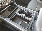 2026 Ford F-250 Crew Cab 4WD Pickup for sale #3C76582 - photo 25