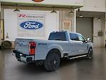 2026 Ford F-250 Crew Cab 4WD Pickup for sale #3C76582 - photo 26
