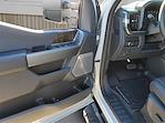 2026 Ford F-250 Crew Cab 4WD Pickup for sale #3C76582 - photo 4