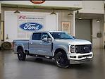 New 2026 Ford F-250 Lariat Crew Cab for sale #3C76582 - photo 3