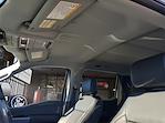 New 2026 Ford F-250 Lariat Crew Cab for sale #3C76582 - photo 17