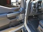 New 2026 Ford F-250 Lariat Crew Cab for sale #3C76582 - photo 18