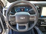 New 2026 Ford F-250 Lariat Crew Cab for sale #3C76582 - photo 20