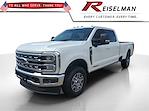2025 Ford F-250 Crew Cab 4x4 Pickup for sale #3C77680 - photo 3