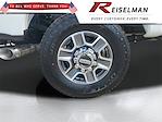 2025 Ford F-250 Crew Cab 4x4 Pickup for sale #3C77680 - photo 5