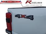2025 Ford F-250 Crew Cab 4x4 Pickup for sale #3C77680 - photo 6
