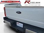 2025 Ford F-250 Crew Cab 4x4 Pickup for sale #3C77680 - photo 7