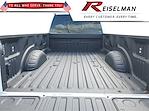 2025 Ford F-250 Crew Cab 4x4 Pickup for sale #3C77680 - photo 8