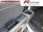 2025 Ford F-250 Crew Cab 4x4 Pickup for sale #3C77680 - photo 10