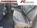 2025 Ford F-250 Crew Cab 4x4 Pickup for sale #3C77680 - photo 11