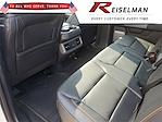 2025 Ford F-250 Crew Cab 4x4 Pickup for sale #3C77680 - photo 12