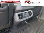 2025 Ford F-250 Crew Cab 4x4 Pickup for sale #3C77680 - photo 13