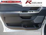 2025 Ford F-250 Crew Cab 4x4 Pickup for sale #3C77680 - photo 14