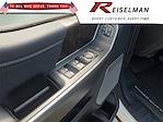 2025 Ford F-250 Crew Cab 4x4 Pickup for sale #3C77680 - photo 15